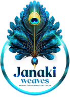 Janaki Waves - Home